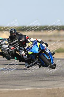 media/Oct-06-2025-2WTD (Mon) [[90522c3a0b]]/B Group/1020am (Sweeper)/